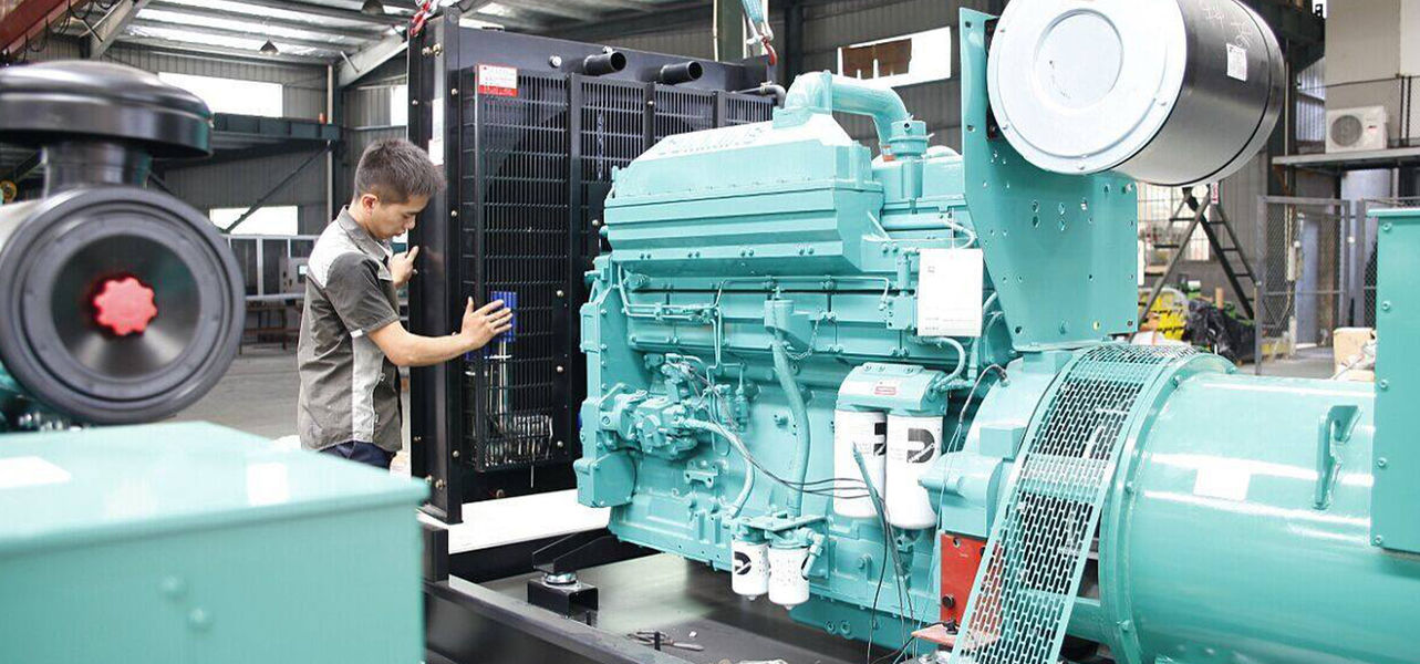 ประเทศจีน Fuan Dellent Electric &amp; Machinery Co., Ltd. รายละเอียด บริษัท